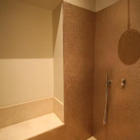 Domus 21 Luxury Suites Rome Exterior photo