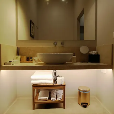 Domus 21 Luxury Suites Rome Exterior photo