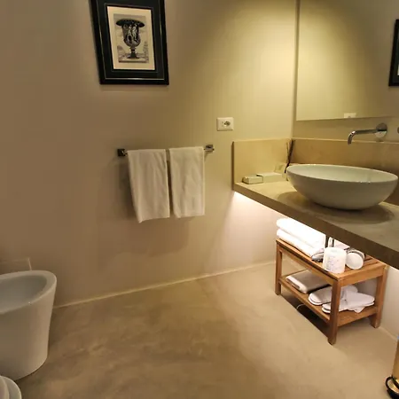 Domus 21 Luxury Suites Rome Exterior photo