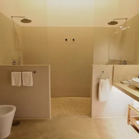 Domus 21 Luxury Suites Rome Exterior photo