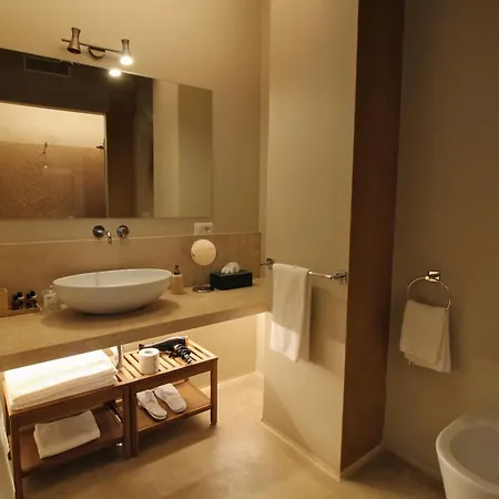 Domus 21 Luxury Suites Rome Exterior photo