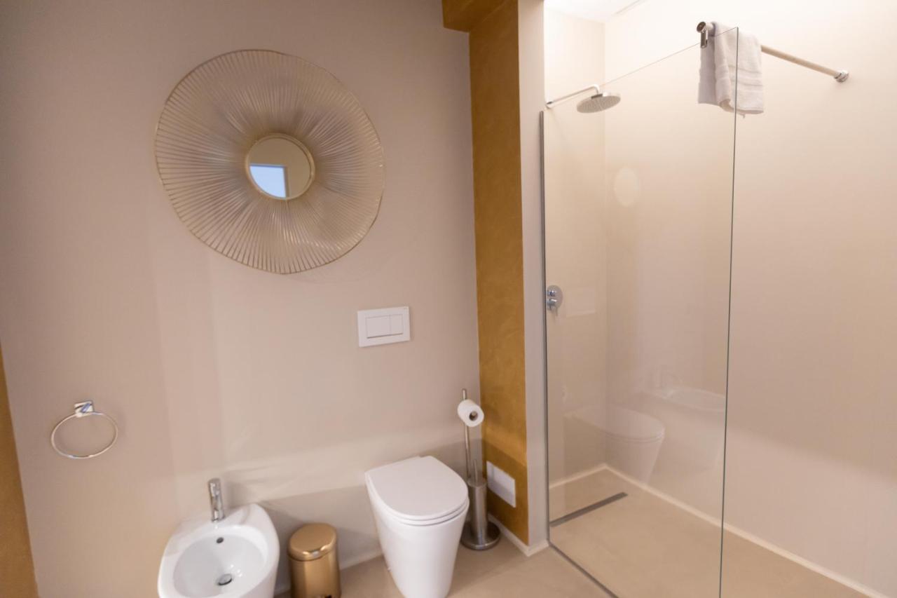 Guest house Domus 21 Luxury Rome