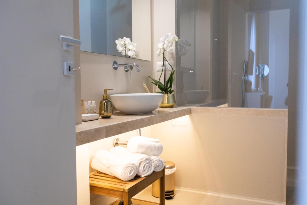 Pensión Domus 21 Luxury 5*