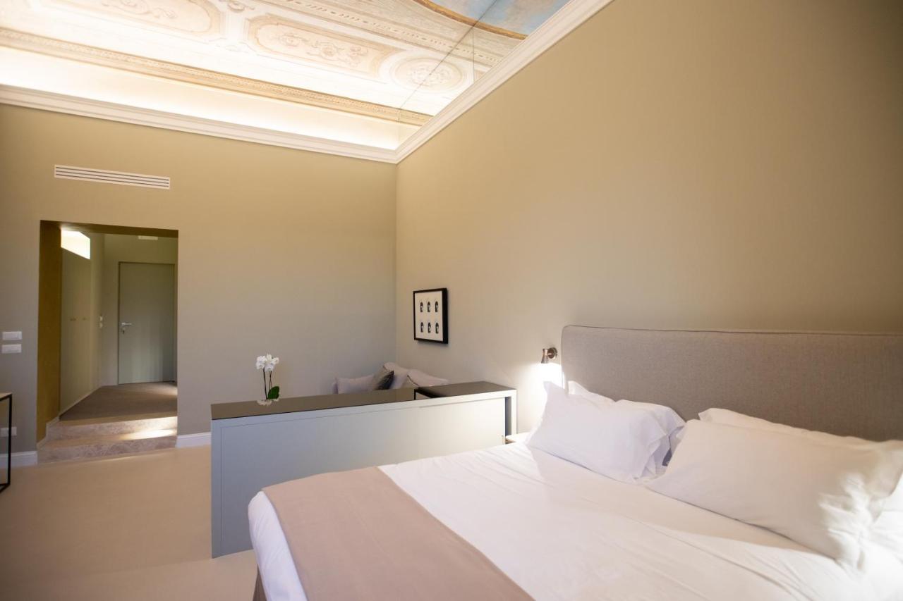 Domus 21 Luxury 5* Roma