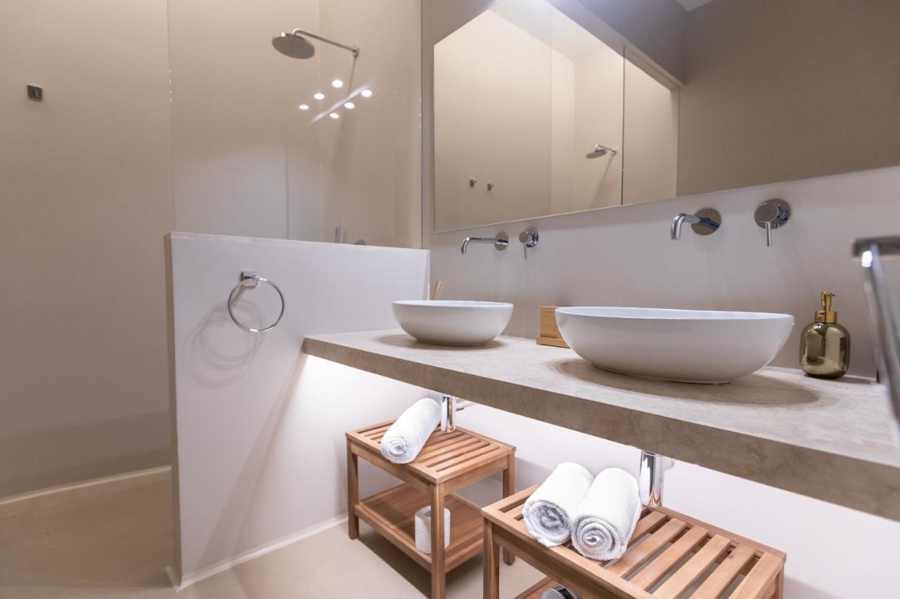 Domus 21 Luxury 5*