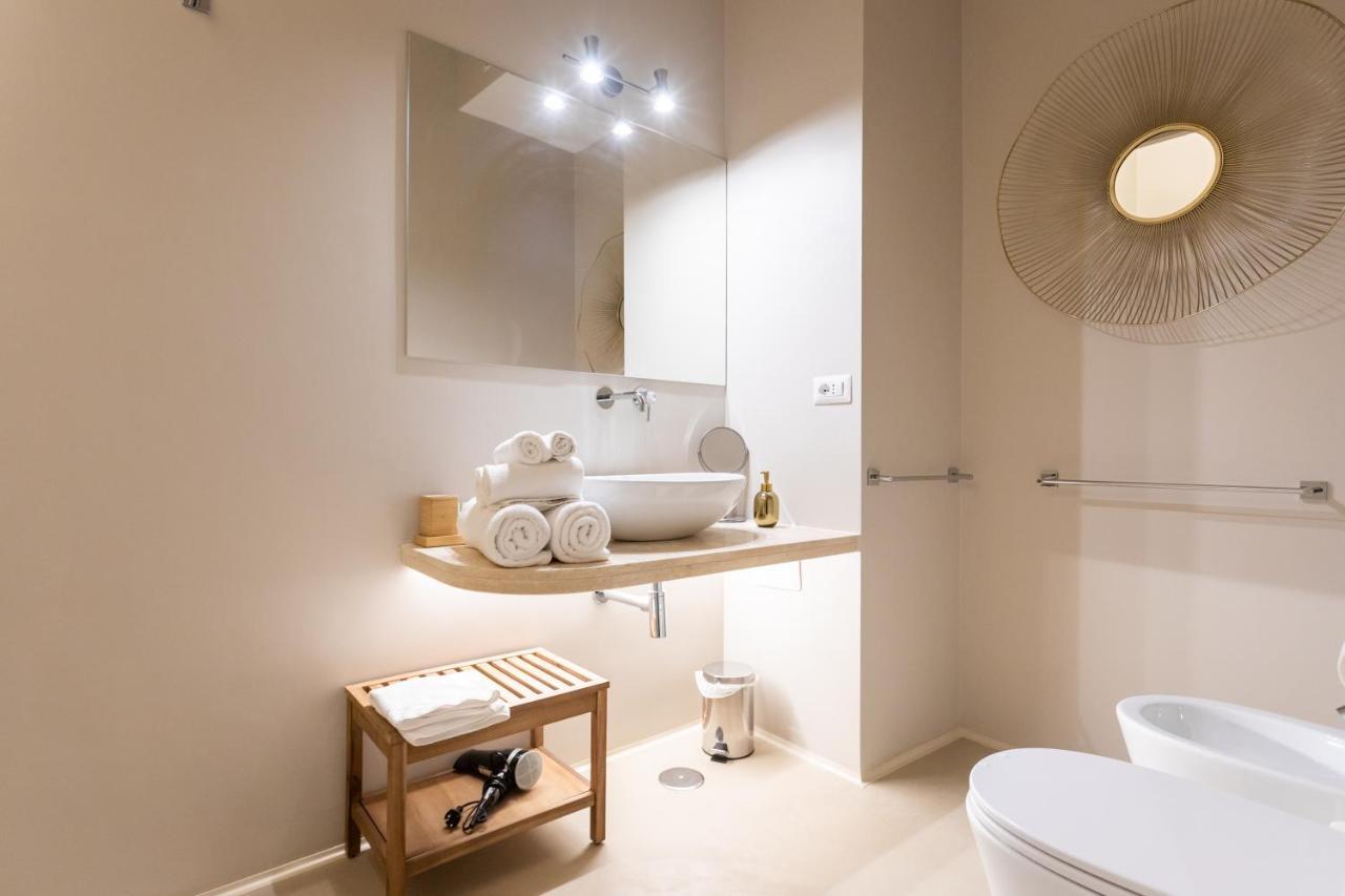 Domus 21 Luxury 5*