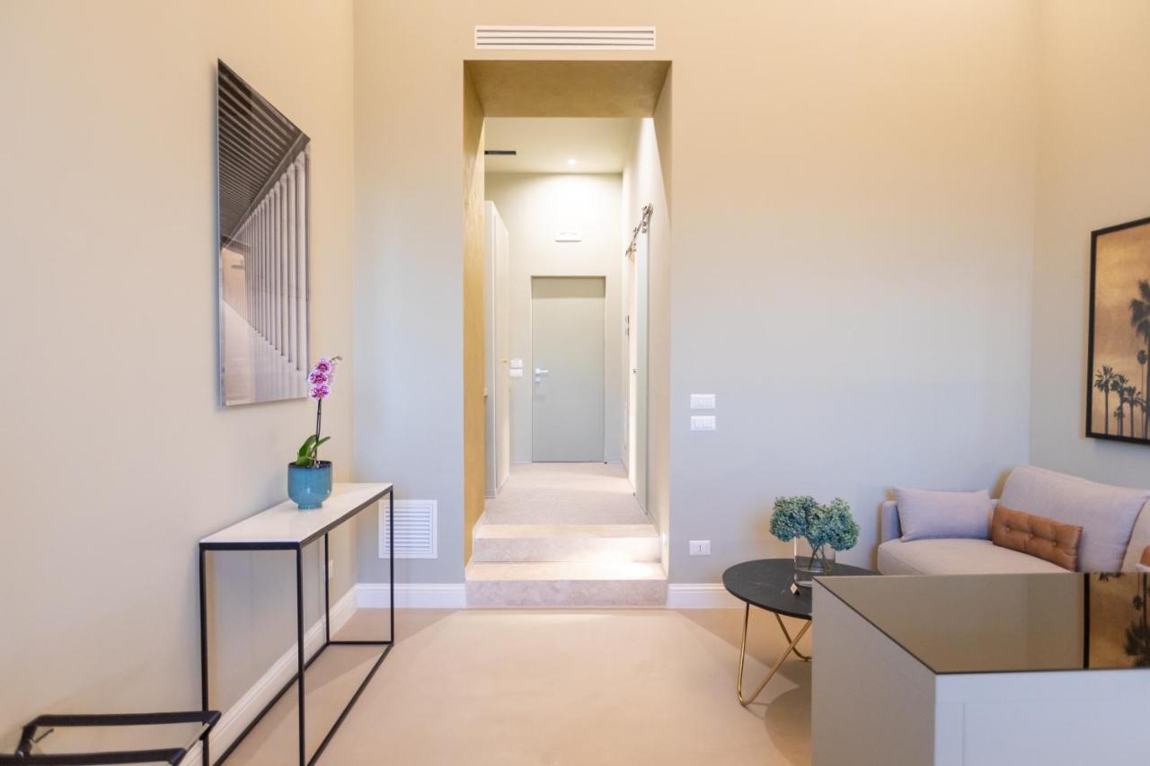 Domus 21 Luxury 5*