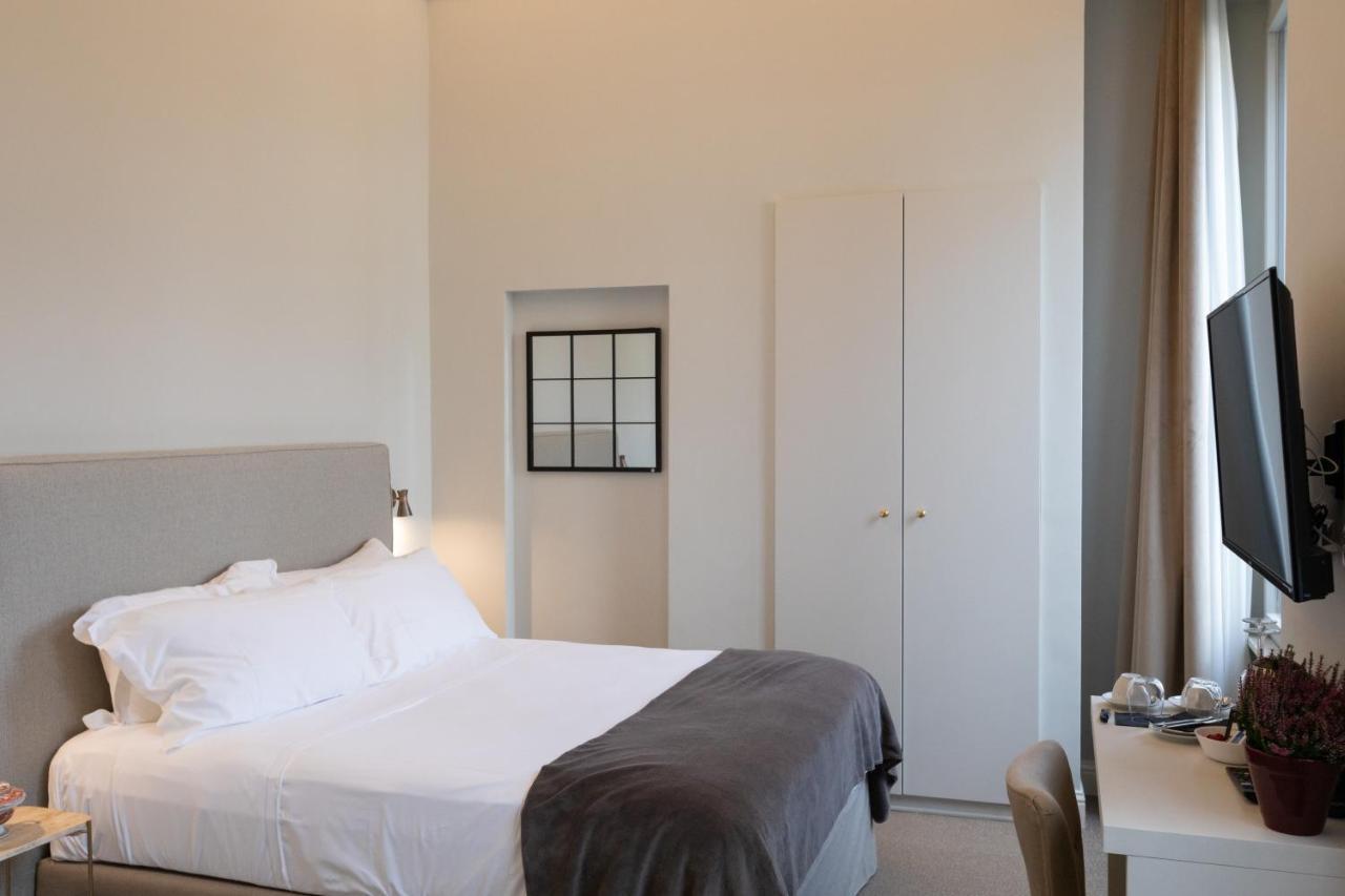 Domus 21 Luxury 5* Roma