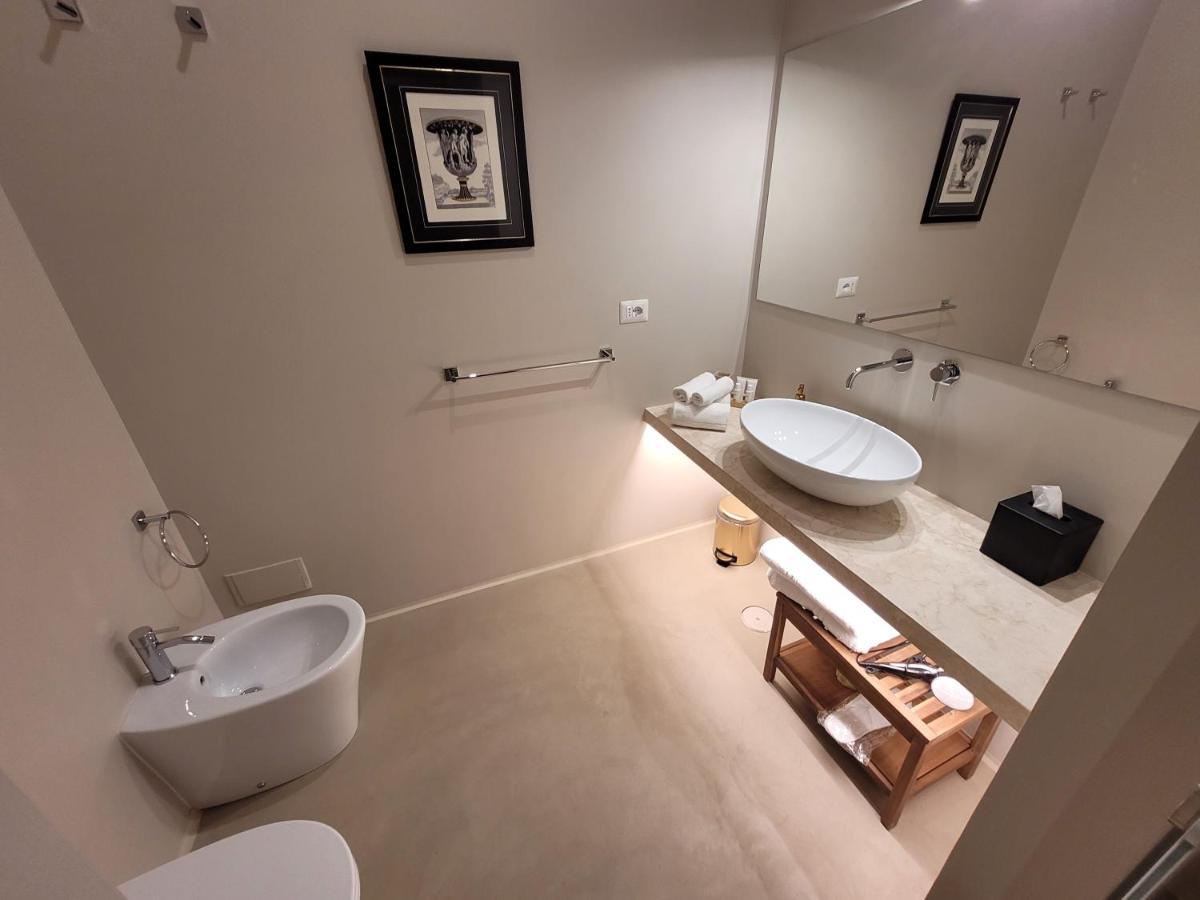 Domus 21 Luxury 5*