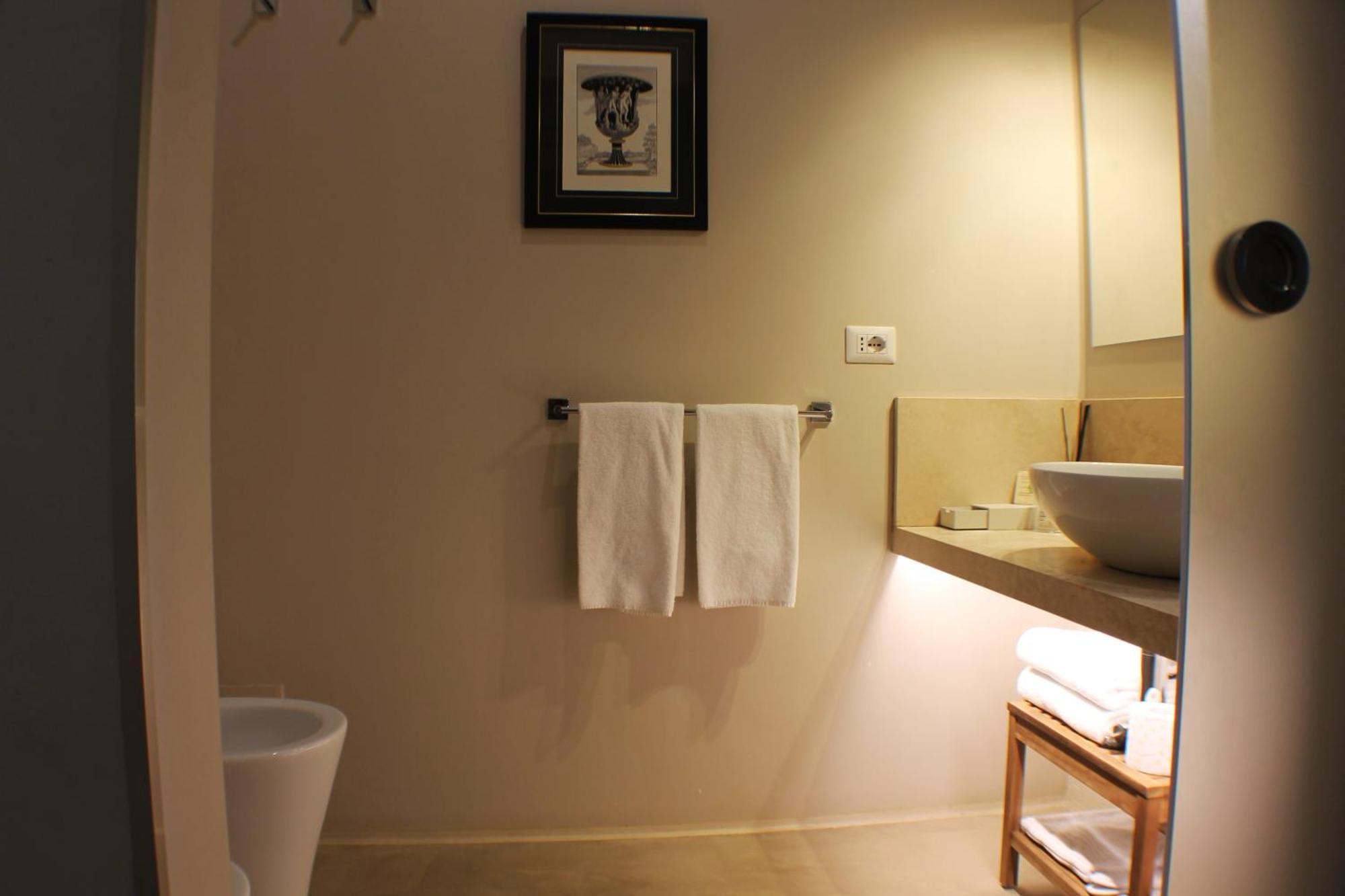 Domus 21 Luxury Guest house 5*