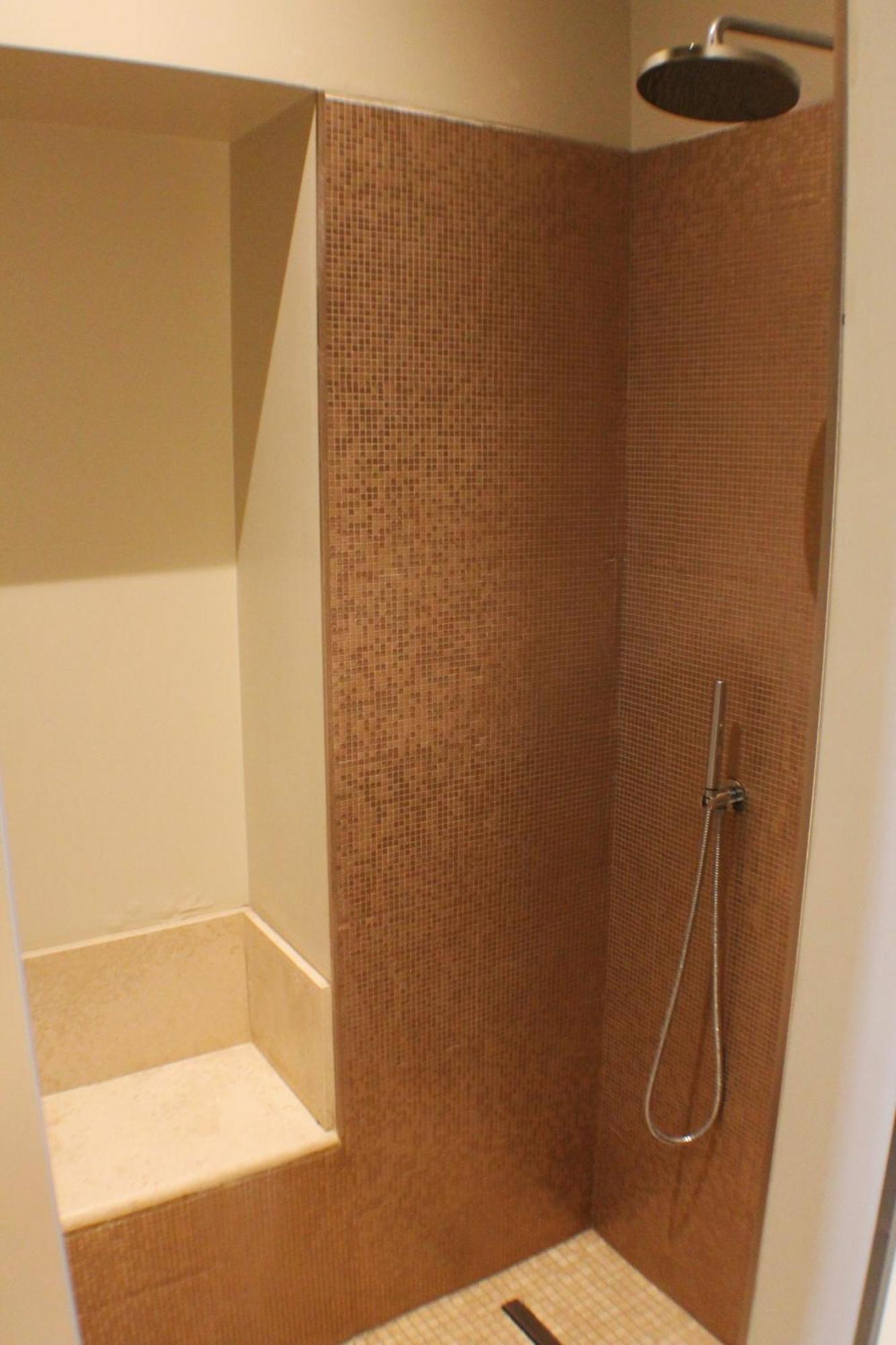 Domus 21 Luxury 5*
