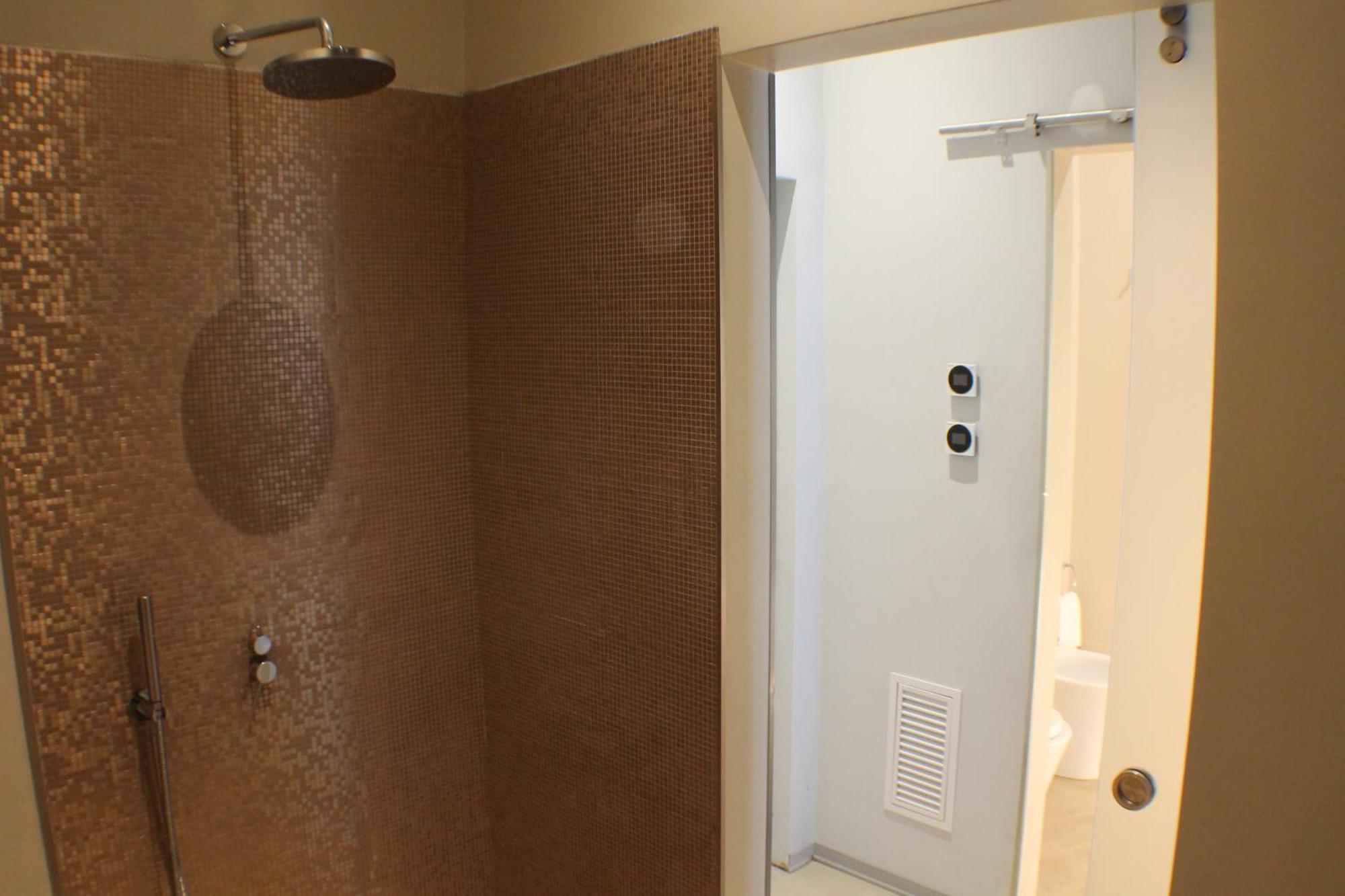 Domus 21 Luxury Guest house