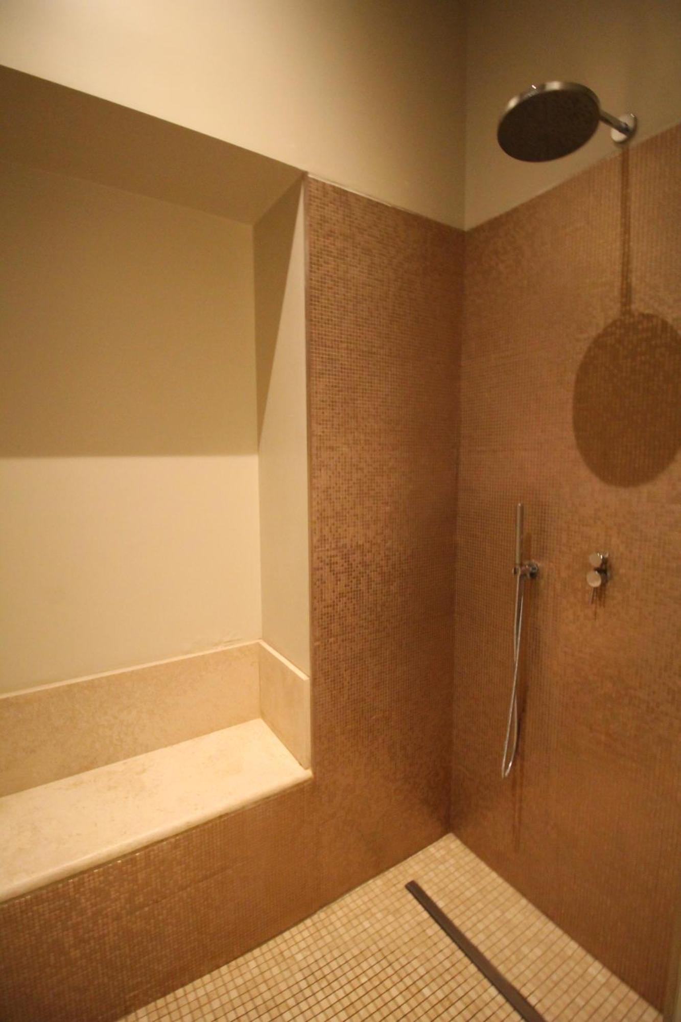 Domus 21 Luxury Guest house Rome