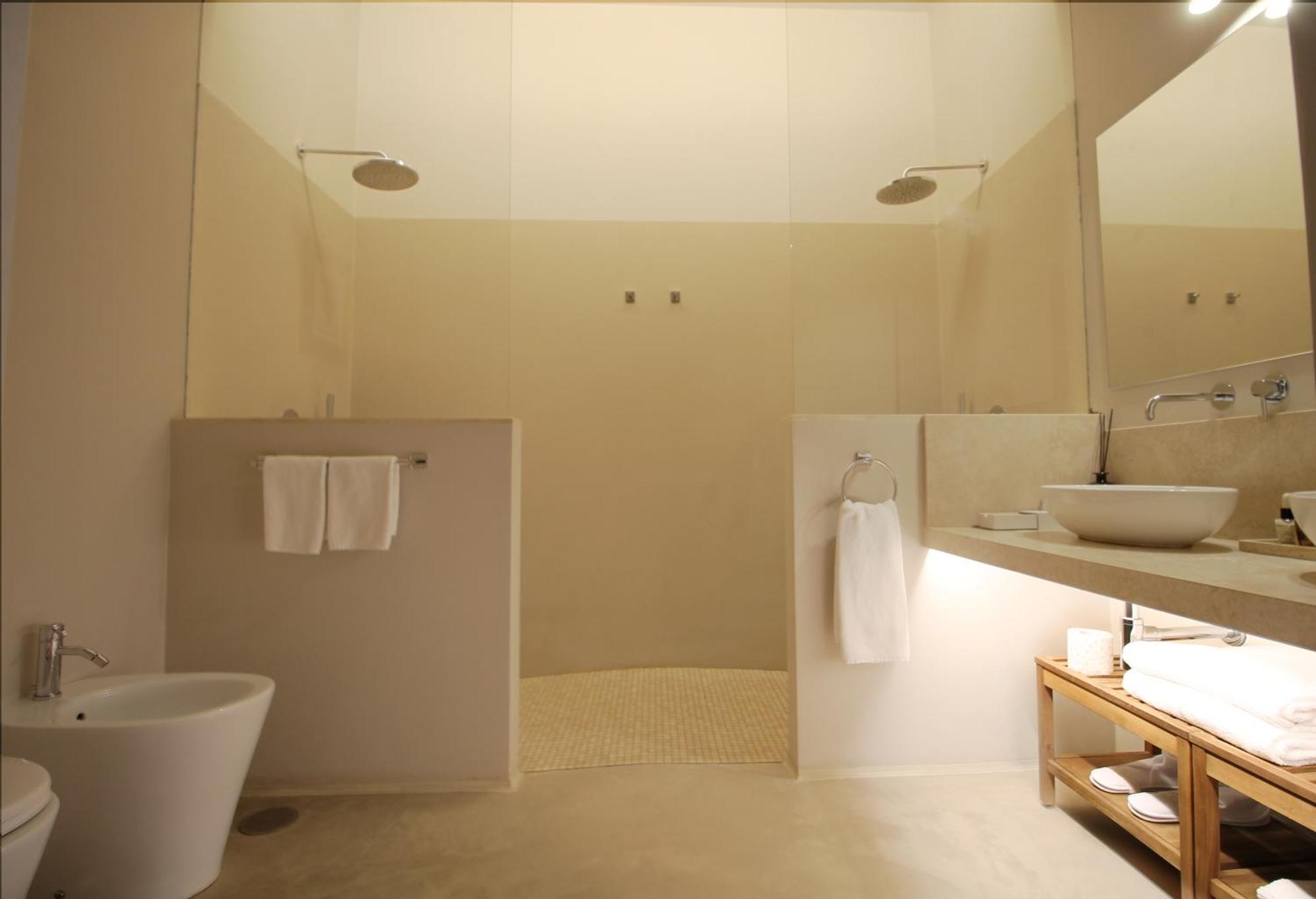 Guest house Domus 21 Luxury Rome