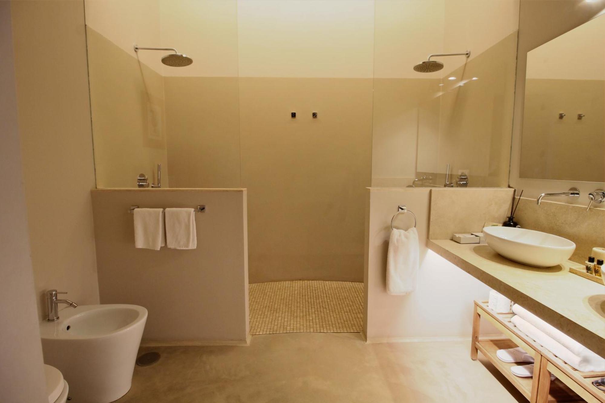 Domus 21 Luxury Rome